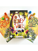 Jolly Dutch Jolly Dutch HoneyWall