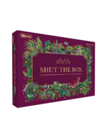 Gibsons The Art File – Shut The Box