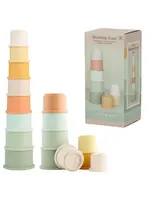 Little Dutch Little Dutch Stapelbekers