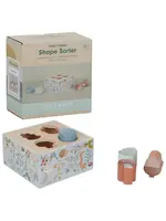 Little Dutch Little Dutch Forest Friends Vormenstoof