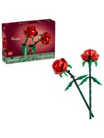 Lego Lego 40460 Botanicals Flowers Roses