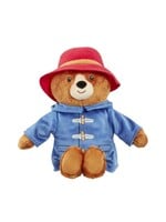 Rainbow Design Paddington in Peru 25.5 cm