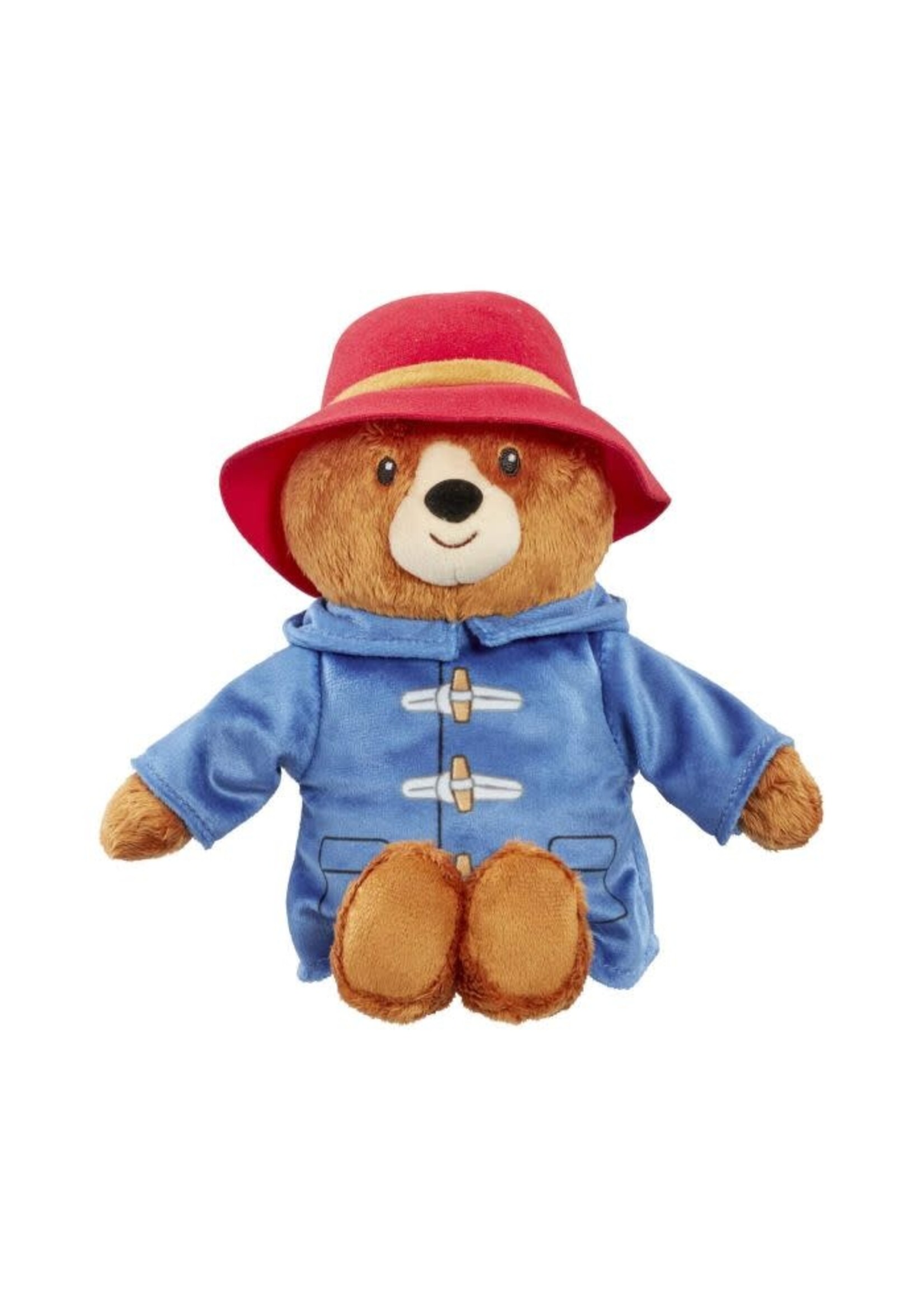 Rainbow Design Paddington in Peru 25.5 cm