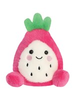 Palm Pals Palm Pals dragonfruit 13 cm
