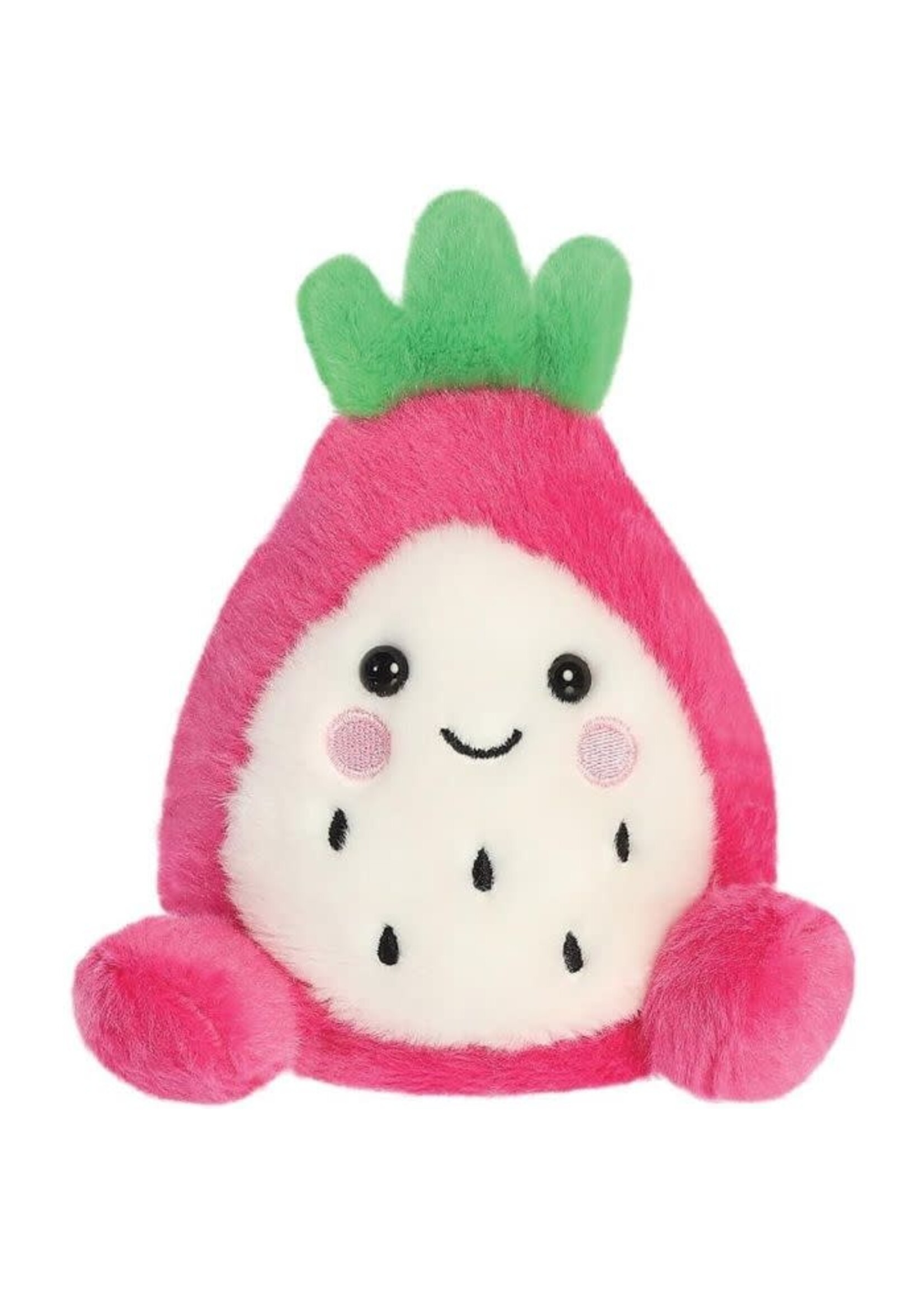 Palm Pals Palm Pals dragonfruit 13 cm