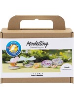 CChobby Creativ Company Mini Hobbyset Boetseren