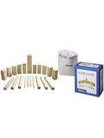 Philos Kubb werpspel groot