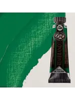 REMBRANDT Rembrandt Olieverf Tube 15 ml Kobalt-Turkooisgroen 682