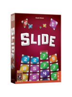 999 Games 999 Games Slide