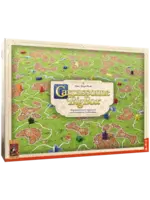 999 Games 999 games Carcassonne BigBox
