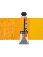 Talens Amsterdam Amsterdam Standard Series Acrylverf Tube 20 ml Azogeel Citroen 267