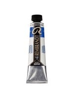REMBRANDT Rembrandt Acrylverf Tube 40 ml Ultramarijn 504