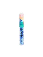 Plus-Plus Plus-Plus Dolfijn: 100 stuks Tube (4325)