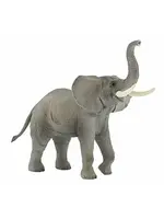 bullyland Afrikaanse Olifant Bullyland (63685)