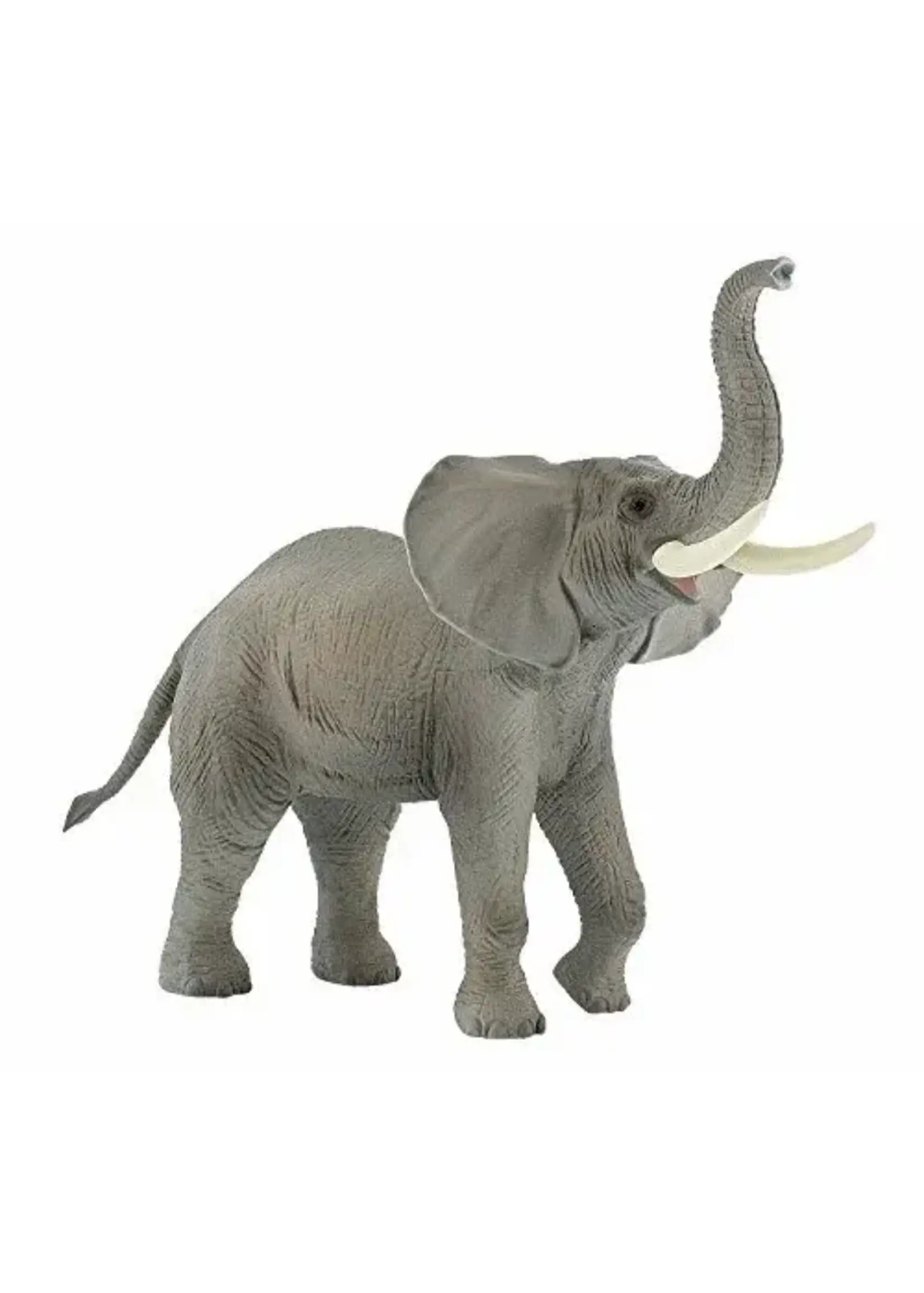bullyland Afrikaanse Olifant Bullyland (63685)