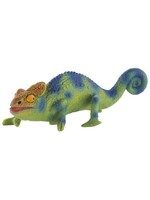 bullyland Bullyland Kameleon (68498)