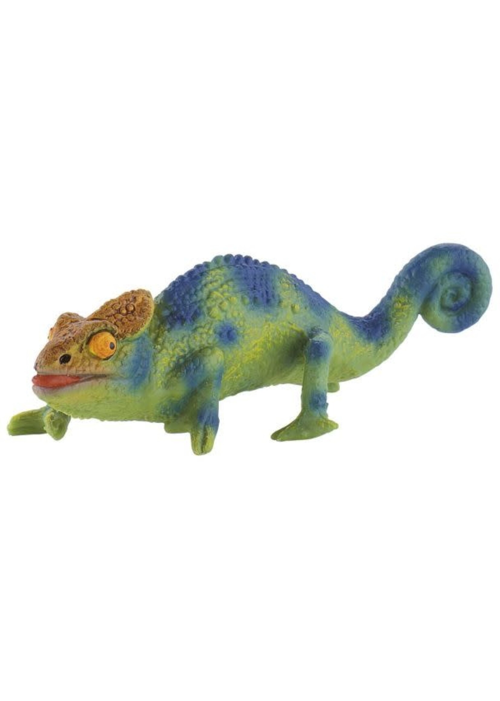 bullyland Bullyland Kameleon (68498)