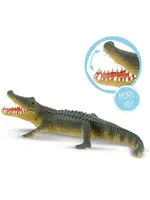 bullyland Alligator Bullyland (63690)