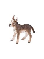 bullyland Ezelveulen Bullyland (62550)