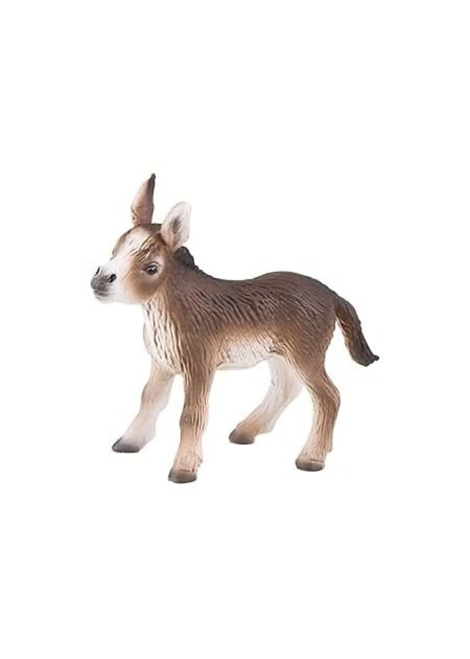 bullyland Ezelveulen Bullyland (62550)