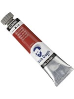 VAN GOGH Van Gogh Olieverf Tube 20 ml Engelsrood 339