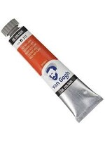 VAN GOGH Van Gogh Olieverf Tube 20 ml Azorood Licht 312