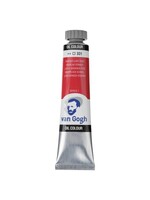 VAN GOGH Van Gogh Olieverf Tube 20 ml Kraplak Donker 331