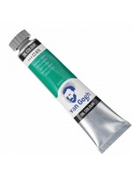 VAN GOGH Van Gogh Olieverf Tube 20 ml Phtalogroen 675