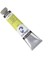 VAN GOGH Van Gogh Olieverf Tube 20 ml Geelgroen 617