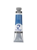 VAN GOGH Van Gogh Olieverf Tube 20 ml Phtaloblauw (Primair) 570