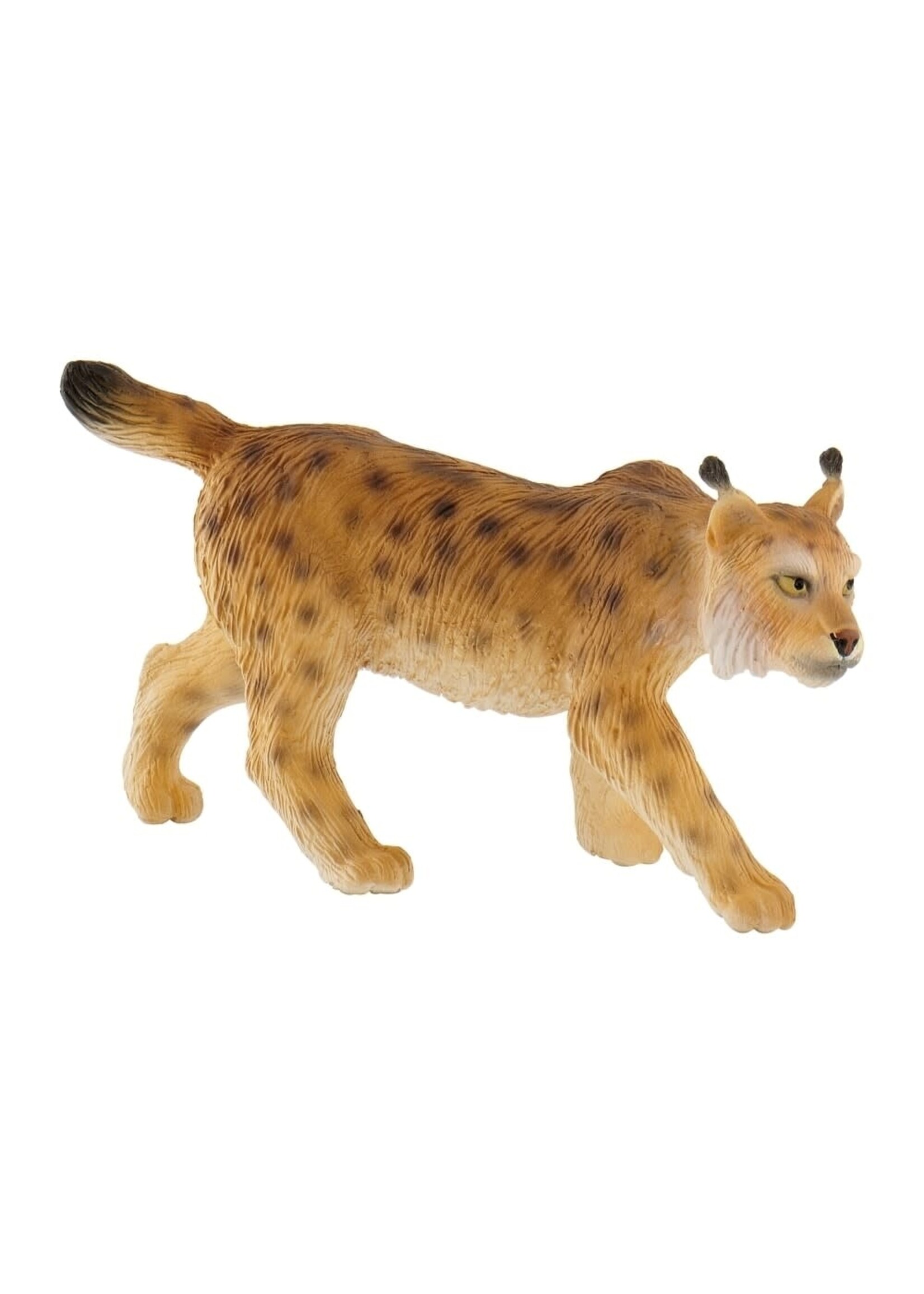 bullyland Lynx Bullyland