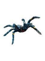 bullyland Blauwe Siertarantula Bullyland