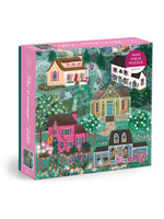 Galison Galison THE COTTAGE (1000 stukjes)