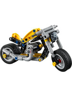 Lego Lego 42225 Technic Gele Motor