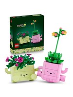 Lego Lego 11506 Botanicals Rocking Plants