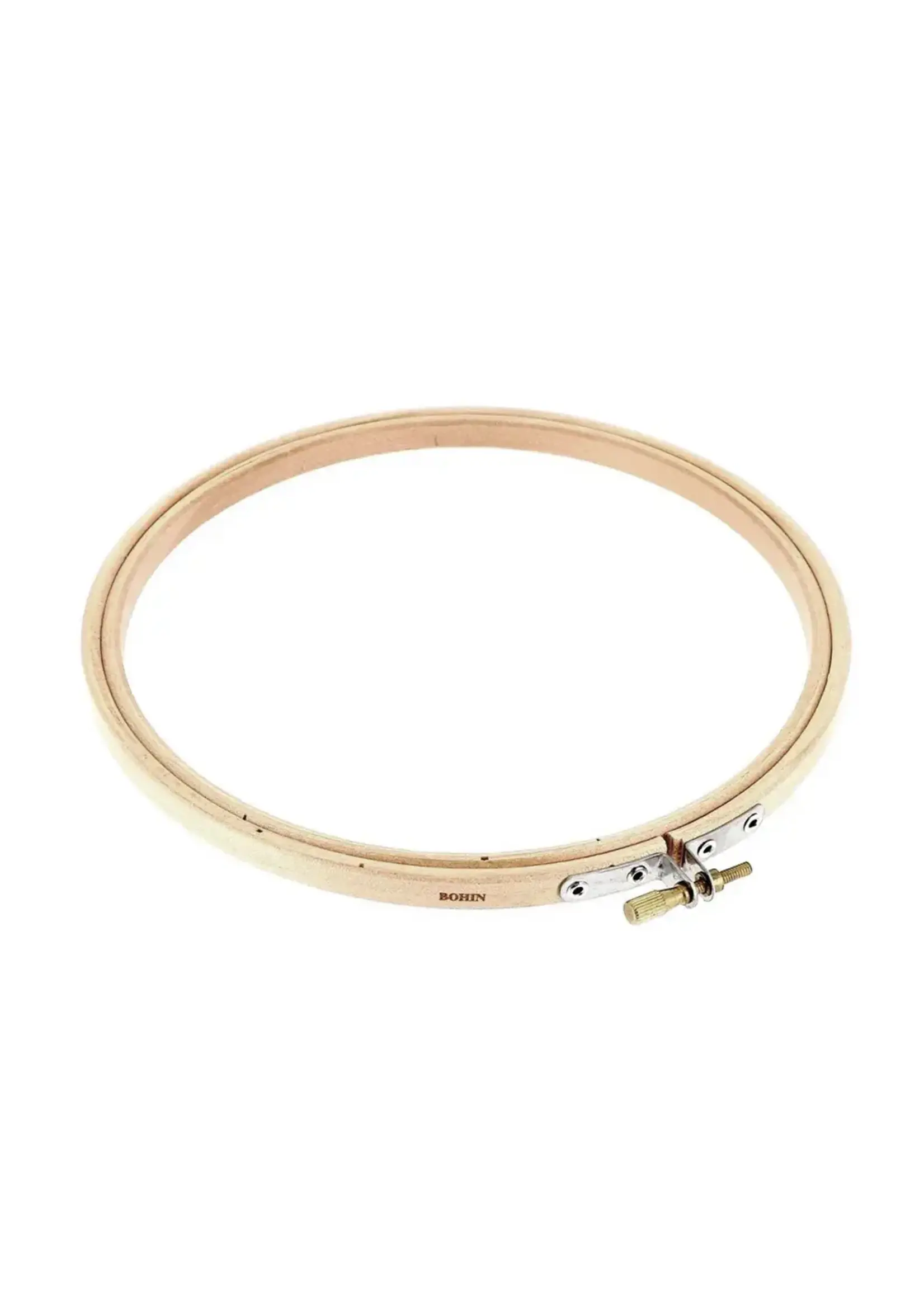 Bohin Bohin Borduurring 10cm