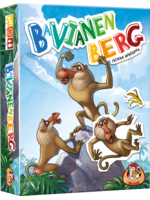 WhiteGoblinGames WGG Bavianenberg