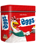 WhiteGoblinGames WGG Eggs