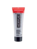 Talens Amsterdam Amsterdam Standard Series Acrylverf Tube 120 ml Parelblauw 820