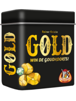 WhiteGoblinGames WGG Gold