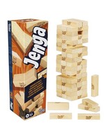 Hasbro Hasbro Jenga classic