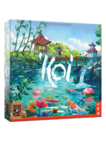 999 Games 999 Games Koi