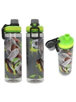 Action World Action World XL drinkfles