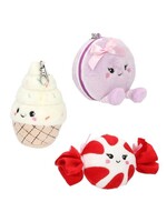 TopModel TOPModel knuffelhanger sweets CANDY GLAM