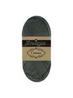 Scheepjes Scheepjes - Catona 50 gram Storm cloud (075)
