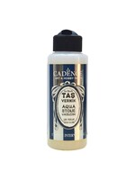 Cadence Aqua Stone Vernis 120 ml