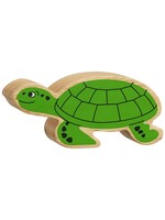Lanka Kade Lanka Kade - Groene Schildpad