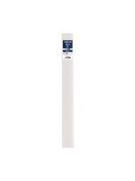 canson RL Cancrep Crepepapier STD 50x250 30 gram white