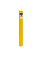 canson RL Cancrep Crepepapier STD 50x250 30 gram yellow