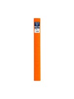 canson RL Cancrep Crepepapier std 50x250 30 gram orange